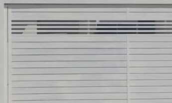 Imagem 1: Quer ter sua casa própria, do seu gosto e pagar conforme a sua renda permite ??