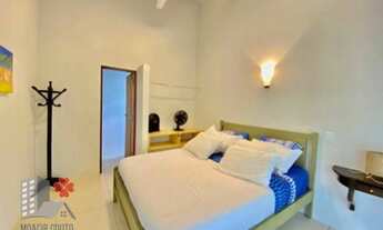 Imagem 3: Aluguel Definitivo - Prumirim