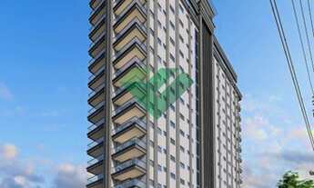 Imagem 3: PORTO BELO - Padrão - BALNEARIO PEREQUE