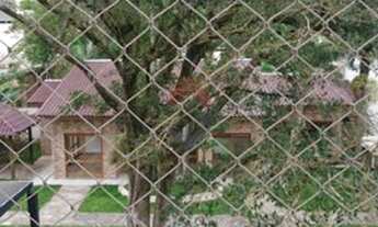 Imagem 5: Apartamento de 3 ( dormitórios ) REF: G2663