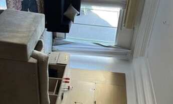 Imagem 5: Vende-se casa no Parque São Miguel