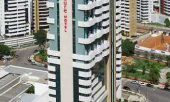 Imagem: Apartamento Duplex para Venda em Salvador