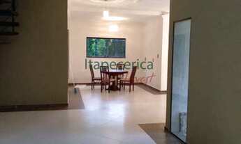 Imagem 5: Casa no Condomínio Delfim Verde, ótima oportunidade!