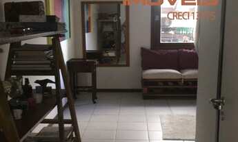 Imagem 7: CASA RESIDENCIAL em LAURO DE FREITAS - BA, Priscila Dultra