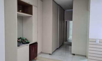 Imagem 4: Casa para Venda em Goiânia / GO no bairro Jardim Vila Boa - 2077782