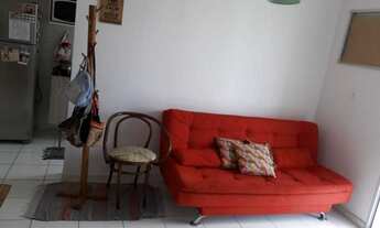 Imagem 4: Apartamento para Venda em Niterói, Fonseca, 2 dormitórios, 1 banheiro, 1 vaga