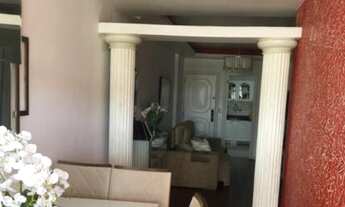 Imagem 4: LINDO APARTAMENTO 2 QUARTOS +DEP. COMP. EMPREGADA PERTO DO METRÔ URUGUAI