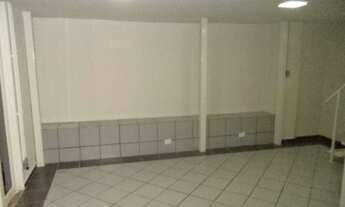 Imagem 4: Sala Comercial, Setor Bueno, Goiânia