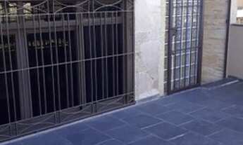 Imagem 3: Sobrado para venda com 130 metros quadrados com 3 quartos em Vila Mazzei - São Paulo - SP