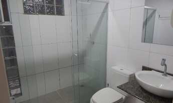 Imagem 6: Torro sobrado residencial + comercial