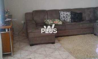 Imagem 7: Casa em Sorocaba bairro Jardim São Paulo