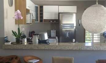 Imagem 2: CASA 3Q. SUITE - VENDO/TROCO POR IMÓVEL ST. UNIVERSITARIO OU CASA NO JARDINS ATE 850 MIL