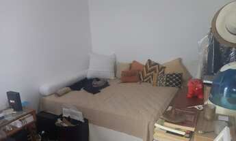 Imagem 4: Apartamento para venda possui 78 metros quadrados com 2 quartos em São Conrado - Rio de Ja