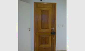 Imagem 2: Ampla sala coml, 87 m² - Vila Romana