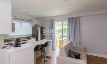 Imagem 3: São Paulo - Apartamento Padrão - Brooklin