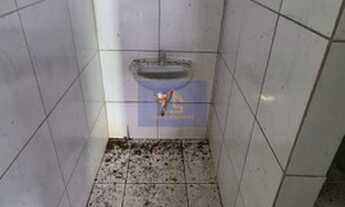 Imagem 6: Galpão para locação no Cabo