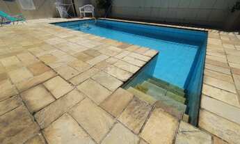 Imagem 6: Porto Alegre - Casa Padrão - Jardim Lindóia