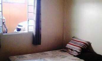 Imagem 4: Venda Residential / Home Belo Horizonte MG