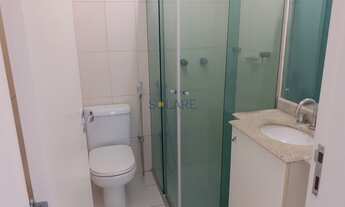 Imagem 7: Apartamento à venda, Itacorubi, Florianópolis, SC