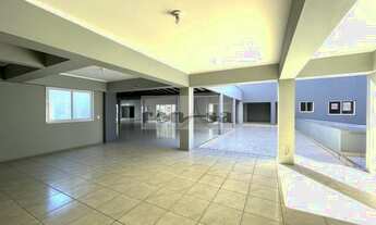 Imagem 3: Caxias do Sul - Apartamento Padrao - Salgado Filho