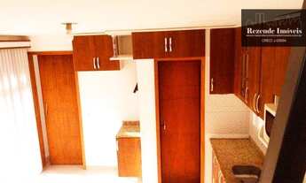 Imagem 6: C-SO0764 Atuba-Colombo Excelente Sobrado, 3 Quartos(2 Suítes, sendo 1 com Closet), Vaga pa