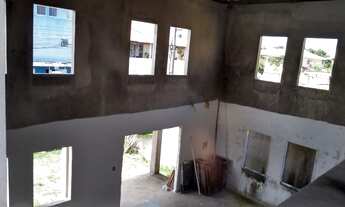 Imagem 5: Conjunto de casas em Porto de Galinhas- Excelente para fins de investimento!!