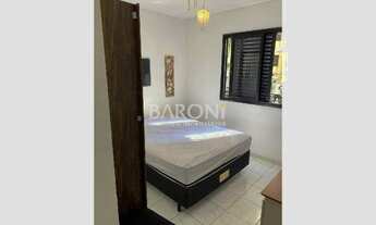 Imagem 10: São Paulo - Apartamento Padrão - Bela Vista