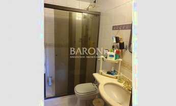 Imagem 7: São Paulo - Apartamento Padrão - moema