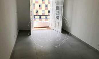 Imagem: São Paulo - Apartamento Padrão - Bela