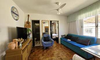 Imagem 5: Porto Alegre - Apartamento Padrão - Jardim Europa