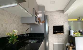 Imagem 7: Porto Alegre - Apartamento Padrão - Tristeza