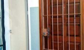 Imagem 3: Porto Alegre - Apartamento Padrão - Cristo Redentor