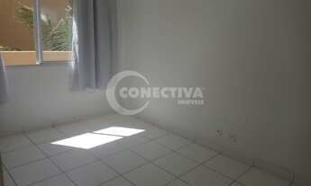 Imagem 2: Apartamento Apartamento com 2 dormitórios