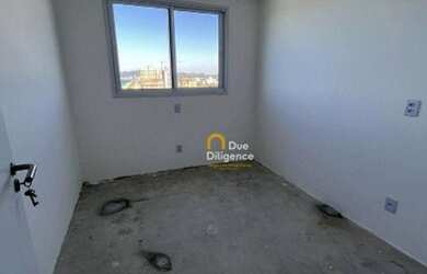 Imagem 13: APARTAMENTO ALTO PADRÃO FRENTE MAR VISTA PERMANENTE 12º ANDAR