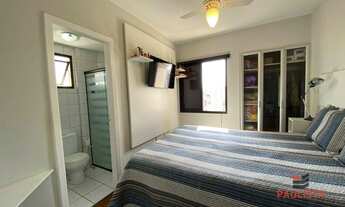 Imagem 6: 2 dormitórios à venda, 65 m² por R$ 645.000 - Vila da Saúde