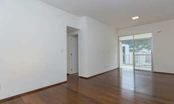 Imagem: APARTAMENTO RESIDENCIAL em Rio de Janeiro