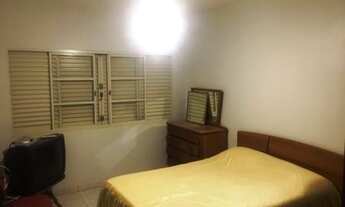 Imagem 7: CHACARA ITUPEVA NOVA ERA VENDA