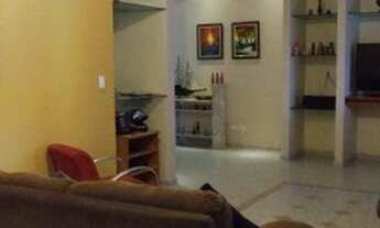 Imagem 4: Sobrado à venda, 300 m² por R$ 850.000,00 - Vila Maria - São José dos Campos/SP