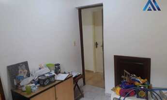 Imagem 2: Oportunidade Boqueirão Sobreposta Térrea Comercial !!