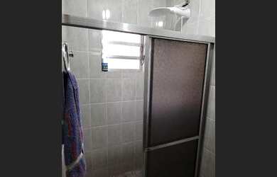 Imagem 5: Caraguatatuba - Casa Padrão - Martim de Sá