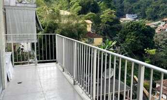 Imagem 2: Apartamento com 2 dorms, Santa Rosa, Niterói - R$ 480 mil, Cod