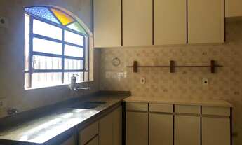 Imagem 7: Sobrado para venda com 3 dormitórios