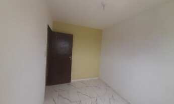 Imagem: Vendo ou troco casas 2 pavimentos