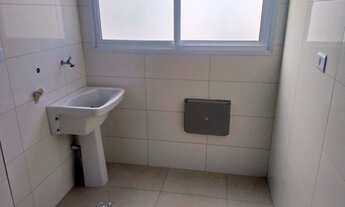 Imagem 7: Apartamento para venda com 69 metros quadrados com 2 quartos em Ocian - Praia Grande - SP