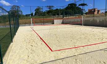 Imagem 3: Sobrado com 255m² à venda 949.000,00 Com 4 Dormitórios incluindo 1 Suíte, Costeira, São Jo