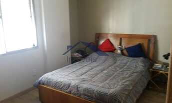 Imagem 4: Apartamento- Petrópolis, Centro