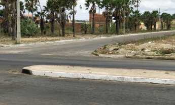 Imagem 3: Pagou a entrada já pode construir aqui no Pacatuba 1e2. #28