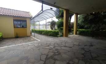 Imagem 4: PORTO ALEGRE - Padrão - SANTA MARIA GORETTI