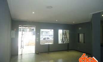 Imagem 6: BONITO IMOVEL NA DIOGO MOIA - COD 19