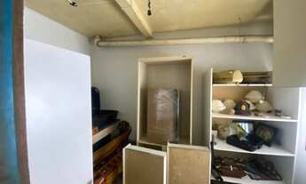 Imagem 6: QNN 21 Ótima localização